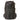 Mystery Ranch 2 Day Assault 27 - Rucksack 53 cm (black, S/M) - Markenkoffer