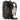 Mystery Ranch 2 Day Assault 27 - Rucksack 53 cm (black, S/M) - Markenkoffer