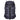 Mystery Ranch 2 Day Assault - Rucksack 15" 53 cm (outerspace, S/M) - Markenkoffer