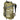 Mystery Ranch 2 Day Assault - Rucksack 15" 53 cm (ponderosa, S/M) - Markenkoffer