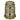 Mystery Ranch 2 Day Assault - Rucksack 15" 53 cm (ponderosa, S/M) - Markenkoffer