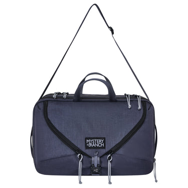 Mystery Ranch 3 Way 18 - Umhängetasche 15" 42 cm erw. (outerspace) - Markenkoffer