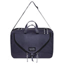 Mystery Ranch 3 Way 27 - Umhängetasche 17" (outerspace)