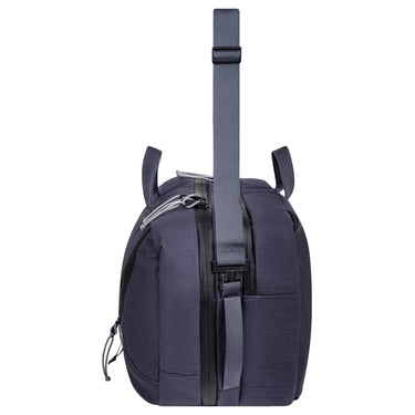 Mystery Ranch 3 Way 27 - Umhängetasche 17" (outerspace) - Ansicht 3