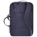 Mystery Ranch 3 Way 27 - Umhängetasche 17" (outerspace) - Ansicht 4