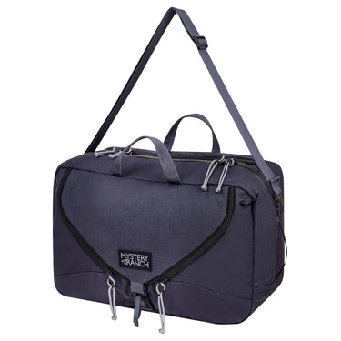 Mystery Ranch 3 Way 27 - Umhängetasche 17" (outerspace) - Ansicht 2