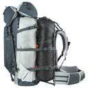 Mystery Ranch Beartooth 85 - Wanderrucksack 85 cm (gneiss, L) - Ansicht 3