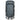 Mystery Ranch Beartooth 85 - Wanderrucksack 85 cm (gneiss, L) - Markenkoffer