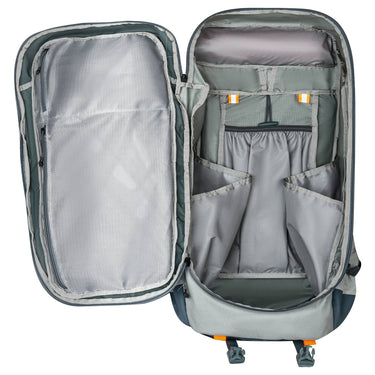 Mystery Ranch Beartooth 85 - Wanderrucksack 85 cm (gneiss, L) - Ansicht 4