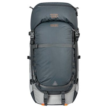 Mystery Ranch Beartooth 85 - Wanderrucksack 85 cm (gneiss, XL) - Markenkoffer