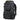 Mystery Ranch Blitz 30 - Rucksack 15" 52 cm (black, L/XL) - Markenkoffer