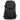 Mystery Ranch Blitz 30 - Rucksack 15" 52 cm (black, L/XL) - Markenkoffer