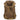 Mystery Ranch Blitz 30 - Rucksack 15" 52 cm (coyote, L/XL) - Markenkoffer
