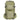 Mystery Ranch Blitz 30 - Rucksack 15" 52 cm (forest, L/XL) - Markenkoffer