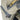 Mystery Ranch Catalyst 22 - Rucksack 16" (sagebrush) - Markenkoffer