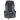 Mystery Ranch Catalyst 26 - Rucksack 17" (black) - Markenkoffer