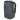 Mystery Ranch Catalyst 26 - Rucksack 17" (black) - Markenkoffer