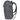 Mystery Ranch Catalyst 26 - Rucksack 17" (black) - Markenkoffer