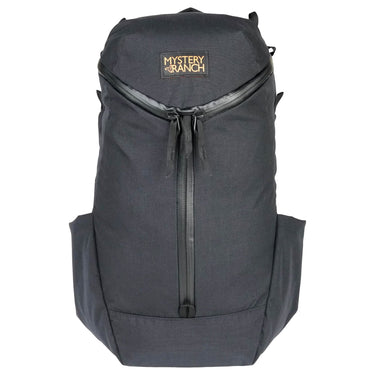 Mystery Ranch Catalyst 26 - Rucksack 17" (black) - Markenkoffer