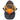 Mystery Ranch Catalyst 26 - Rucksack 17" (black) - Markenkoffer
