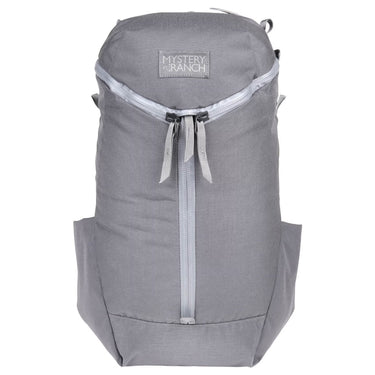 Mystery Ranch Catalyst 26 - Rucksack 17" (shadow) - Markenkoffer