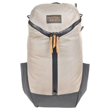 Mystery Ranch Catalyst 26 - Rucksack 17" (stone) - Markenkoffer