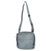 Mystery Ranch District 4 - Sac bandoulière (mineral grey)