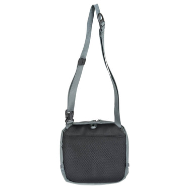 Mystery Ranch District 4 - Umhängetasche (mineral grey) - Markenkoffer