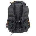 Mystery Ranch Gallagator 20 - Wanderrucksack (black, L/XL) - Markenkoffer