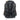 Mystery Ranch Gallagator 20 - Wanderrucksack (black, L/XL) - Markenkoffer
