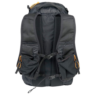 Mystery Ranch Gallagator 20 - Wanderrucksack (black, L/XL) - Markenkoffer