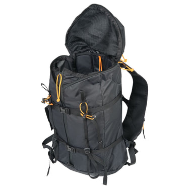 Mystery Ranch Gallagator 20 - Wanderrucksack (black, L/XL) - Markenkoffer