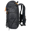 Mystery Ranch Gallagator 20 - Wanderrucksack (black, L/XL) - Markenkoffer