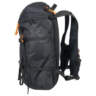 Mystery Ranch Gallagator 20 - Wanderrucksack (black, L/XL) - Markenkoffer