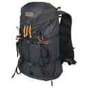Mystery Ranch Gallagator 20 - Wanderrucksack (black, L/XL) - Markenkoffer