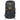 Mystery Ranch Gallagator 20 - Wanderrucksack (black, S/M) - Markenkoffer