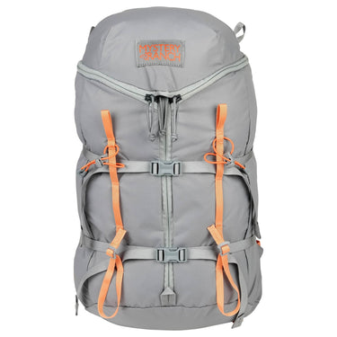 Mystery Ranch Gallagator 20 - Wanderrucksack (gravel, L/XL) - Markenkoffer
