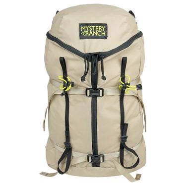 Mystery Ranch Gallagator 20 - Wanderrucksack (hummus dobby, L/XL) - Markenkoffer