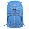 Mystery Ranch Gallagator 20 - Wanderrucksack (pacific, L/XL) - Markenkoffer