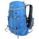 Mystery Ranch Gallagator 20 - Wanderrucksack (pacific, L/XL) - Markenkoffer