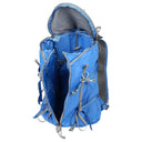 Mystery Ranch Gallagator 20 - Wanderrucksack (pacific, L/XL) - Markenkoffer