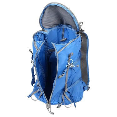 Mystery Ranch Gallagator 20 - Wanderrucksack (pacific, L/XL) - Markenkoffer