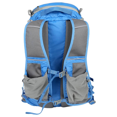 Mystery Ranch Gallagator 20 - Wanderrucksack (pacific, S/M) - Markenkoffer