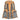 Mystery Ranch Gallagator 25 - Wanderrucksack (fox, L/XL) - Markenkoffer