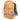 Mystery Ranch Gallagator 25 - Wanderrucksack (fox, L/XL) - Markenkoffer