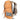 Mystery Ranch Gallagator 25 - Wanderrucksack (fox, L/XL) - Markenkoffer