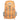 Mystery Ranch Gallagator 25 - Wanderrucksack (fox, L/XL) - Markenkoffer