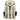 Mystery Ranch Gallagator 25 - Wanderrucksack (hummus dobby, L/XL) - Markenkoffer