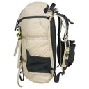 Mystery Ranch Gallagator 25 - Wanderrucksack (hummus dobby, L/XL) - Markenkoffer