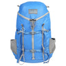 Mystery Ranch Gallagator 25 - Wanderrucksack (pacific, L/XL)
